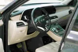 Hyundai Palisade / 3.8 L - Mid options